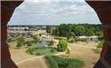 Veranstaltungsbild Neu! Ein Blick aus dem Fenster
